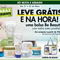 01 Promoções-Descontos-40654.jpg